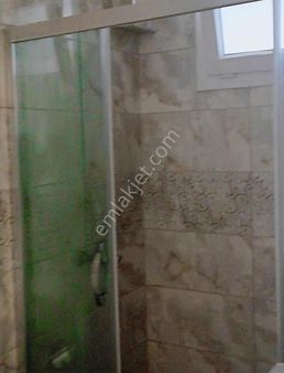 Eşyasız Pazar Pazarı Yanında Havuzlu Sitede 1+1 Daire