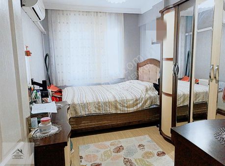 Buca Göksuda Komple Satılık 4 Katlı Aile Apartmanı