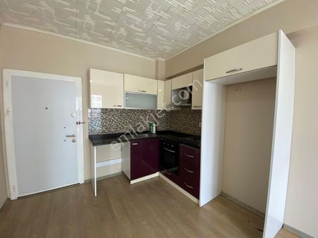 Esenyurt Satılık 1+1 Satılık Kupon Rezidans Daire 1.8 Milyon