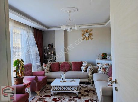 Uygun Fiyata Darıca Marmaray In Dibinde 2+1 Lüx Daire