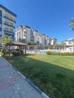 Kuşadası İkiçeşmelik Mh 2+1 Satılık Daire