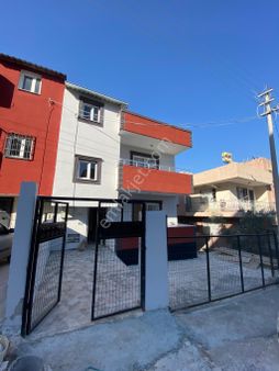 Uğur Kaya Gayrimenkul’den Sarıçam Yeşiltepe’de İki Katlı Müstakil Evimiz Satılıktır