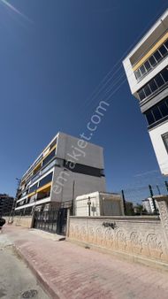 Karatay/ Erenler Mah. 3+1 Fırsat Satılık Daire