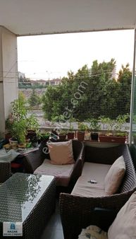 Yüzüncü Yıl Da Cazip Daire