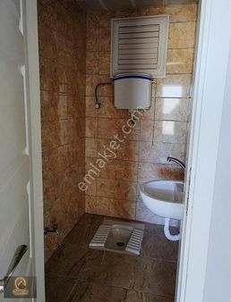 Yatırımlık & Yaşamlık Fırsat: Düzce Otogar Ve Otobana Komşu 2+1