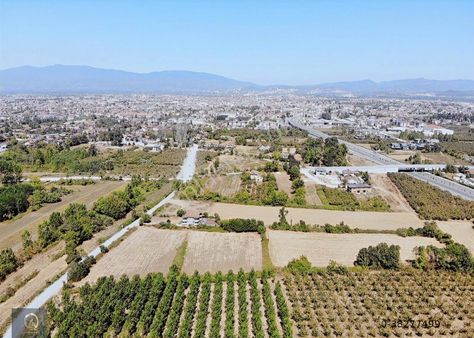 Öğretmen'den Darıcı'da 789m2 Villa İmarlı Fırsat Arsa