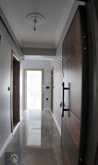 Öğretmen'den Beyciler'de Ara Kat Ebeveyn Banyolu Fırsat 2+1