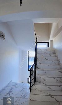 Kiralık Ultra Lüks Villa Düzce Darıcı (otogar Arkası