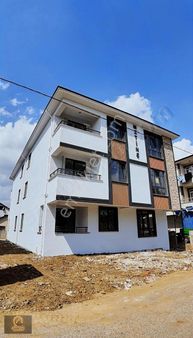 Öğretmen'den Beyciler'de Ara Kat Ebeveyn Banyolu Fırsat 2+1