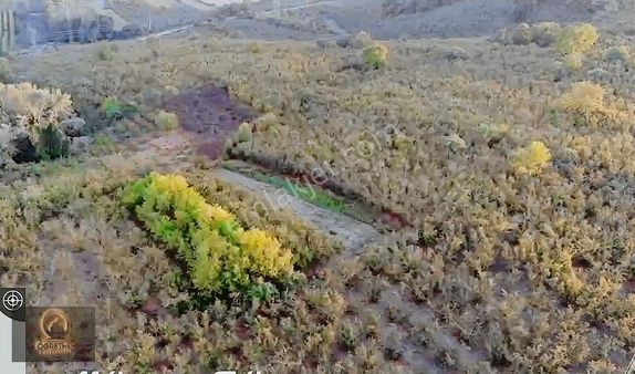 Öğretmen'den Çilimli Milet Bahcesine Yakın Yatırım Fırsatı