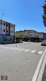 Düzce Beyköy,de Geniş 3+1 Daire Turizm Cennetin,de Yaşam