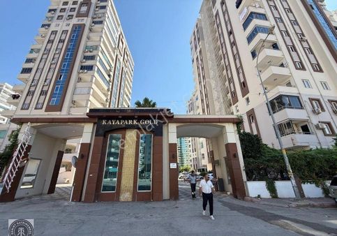 Remint’den Türkmenbaşı Pınar Mahallesinde Geniş 4+1 Kapalı Mutfak Çift Banyo Direk Hasarsız Satılık!