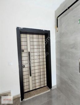 Kepez Kanal Mahallesin'de Masrafsız Sıfır Sat 2+1 Daire