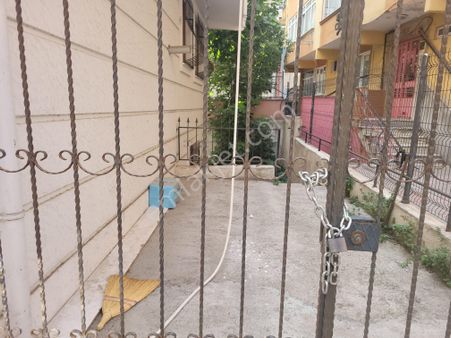 İstanbul Bahçelievler Şirinevlerde Satılık 2+1 Daire Açıklamayı Okuyunuz