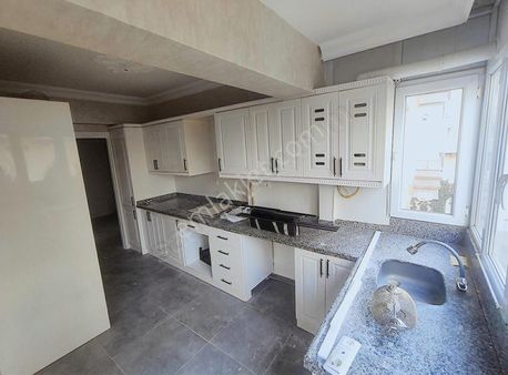 Çetin Karakuş Gayrimenkul Satılık