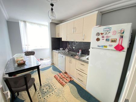 Ekşioğlu Gyd'den Darıca Nenehatunda 5+1 200m2 Çatı Dubleksi