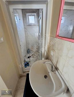 Gebze Tavşanlı Köyü Müstakil Ev