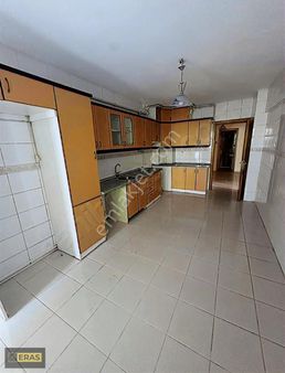 Karaman Mahallesinde Kiralık 3+1 Daire