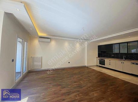 Key House'tan Gülpark Sitesinde Kiralık 2+1(amerikan Mut)daire