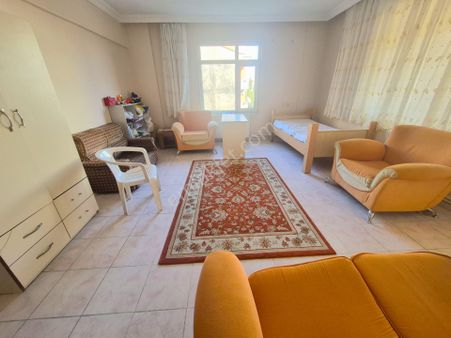 El/ya Sütlüce Mah Cezaevi Yanı Abonelikler Açık Eşyalı ~ Arakat