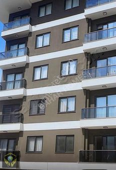 Denize 150 Metre Acil Satilik Kupon Firsat Yatirimlık Kaçırılmaz