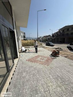 Vb Gayrimenkul Yunuselin'de Merkezi Konumda Kiralık Dükkan