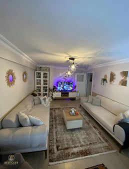 As-desticiler'den Gültepe De Fırsat Yatırımlık Daire