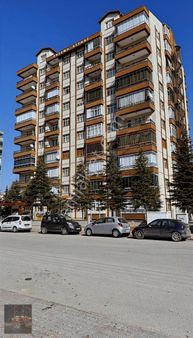 Sancak Mah. Satılık 3+1 Geniş Fırsat Daire Site İçerisinde