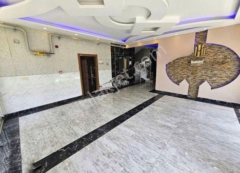 Çukurova Yüzüncü Yıl Mahallesinde 3+1 Kiralık Daire