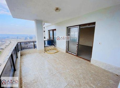 Azad-fakıuşağı Kampüsler Civarı Kiralık 4+1(250m2)daire