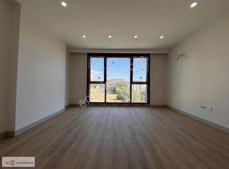Bağlarbaşı Mah 2+1 Lüks 70m2 Yüksek Giriş Asansör/panjur