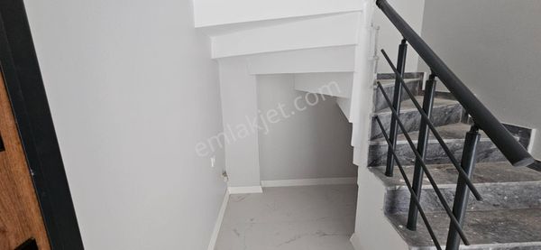 Satılık Alikahya'da Uygun Fiyatlı 2+1 Daire