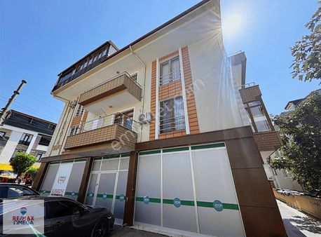 Körfez Yavuz Selim'de 2+1 Satılık Sıfır Daire