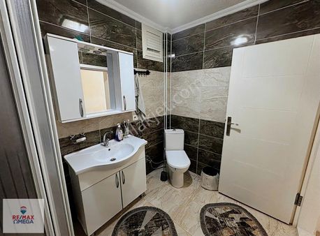 İhsaniye Çiftlik'te 3+1 Çatı Dubleks