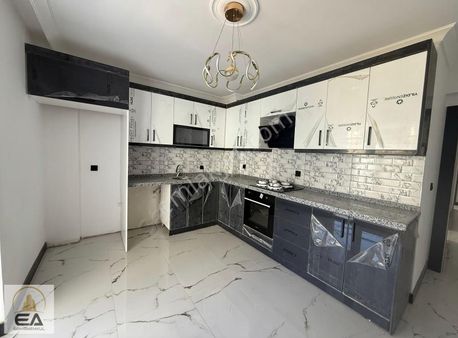 Mamak Şahintepe Mahallesinde 3+1 Satılık Sıfır Daire