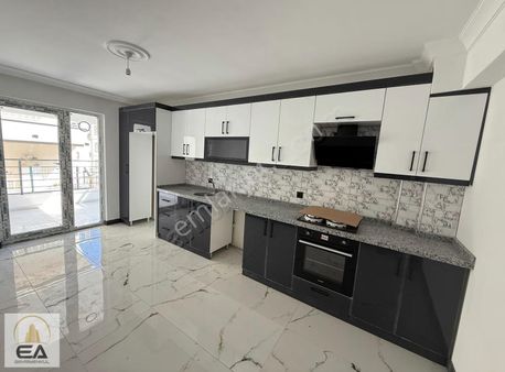 Mamak Şahintepe Mahallesinde 3+1 0 Satılık Daire