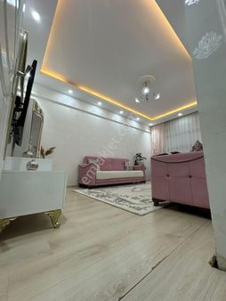 Mavi Emlak Tan Seyrantepe De Acil Satılık Bakımlı 3+1 Lüsk Daire 3.150.000tl