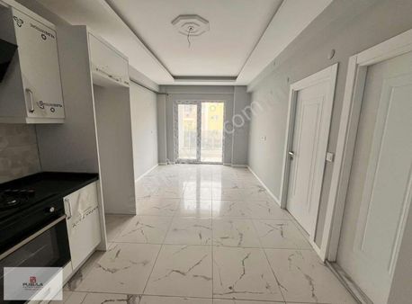 Gaziosmanpaşa Mahallesi Yatırıma Uygun 1+1 Daire