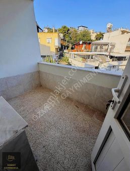 Özmert'ten Günaltay.da Ferah Satılık 3+1 Daire