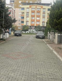 Çobanlı Tramvay Altında Çok Geniş Daire
