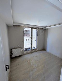 Mükemmel Konumda Fırsat Daire