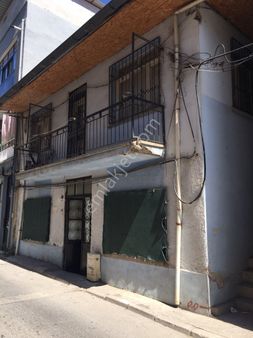 Bahçeli Müstakil Ev