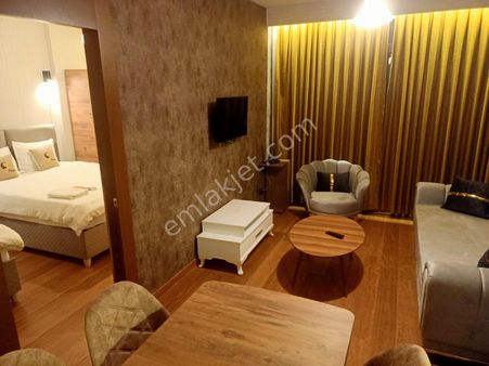 Kurtköy Günlük Kiralık Daireler Havalanı Lens Avm Dumankaya