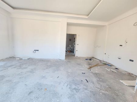 Fethiye Karaçulha Mah. Satılık Havuzlu 2+1 Daire