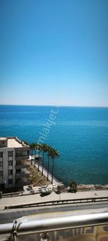 Ayaş Lemon City Satılık Yazlık