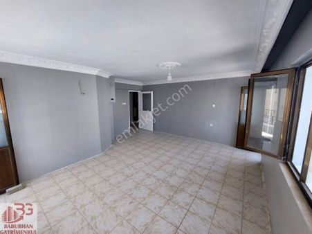 Davutlar Merkezde Satılık 2+1 Daire