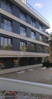 Çankaya Mebusevlerinde Uygun Fiyatlı Kaiteli Yapılmış Sıfır 2+1 Giriş Kat Daire Anıtkabire Çok Yakın