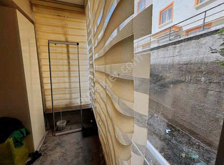 Altındağ Beşikkaya Satılık 3+1 Daire