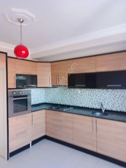 Aşağı Hisar Mah.4+1 Duublex Daire Satılık 7350000tl