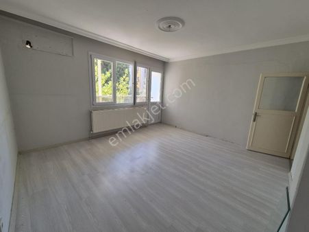 Akıncılar Mah. İzban Yakını 3+1 Kiralık Daire